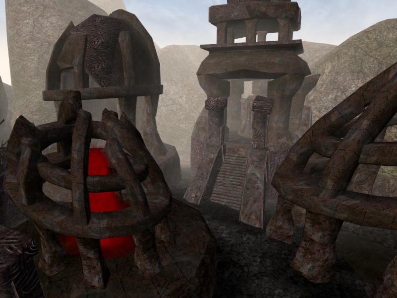 Datei:MA-place-Tempel von Ternasill.jpg