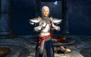 800px-NE-quest-In den Himmel.jpg