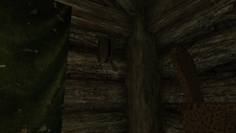 Datei:EN-place-Haus des Gerbersmannes-3.jpg