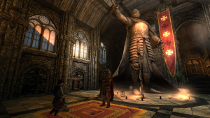 EN-quest-Teil von etwas Bedeutsamem, Teil III.png