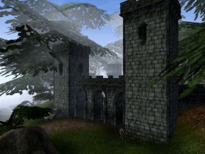 1024px-MA-place-Ruinen von Morigdal.jpg