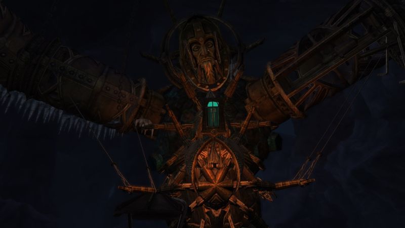 Datei:1600px-EN-quest-Fleischlos 02.jpg