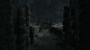 1600px-EN-quest-Hinab in die Tiefe 05.jpg