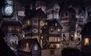 600px-EN-pre-release-Ark Handwerkerviertel Konzept01.jpg