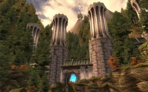 600px-NE-place-Portal von Darothmar.jpg