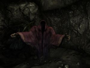 800px-NE-creature-Racheerfuellte Seele.jpg