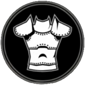 EN-Kampffertigkeit-Schwere Ruestung-icon.png