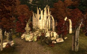 320px-NE-place-Alcazars letzte Bastion.jpg