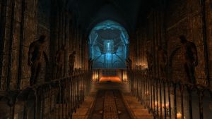 800px-EN-quest-Das Wort der Toten 03.jpg