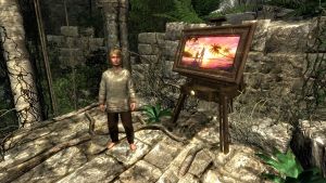 600px-EN-quest-Ein Lied in der Stille 04.jpg