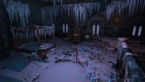 620px-EN-quest-Engel 05.jpg