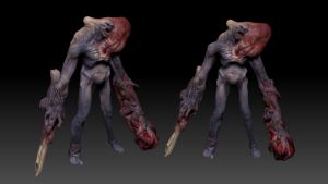 640px-EN pre-release Oorbaya 01.png