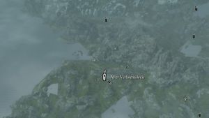 750px-En-map-Alter Verlorenenkreis.jpg