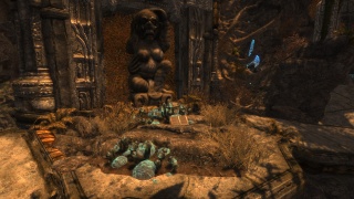 Tagebuch des Apothekarius: Seite 7