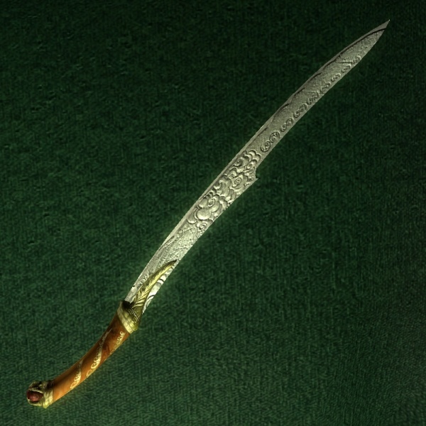 Datei:NE-item-Lichtdurchdrungene Klinge.jpg