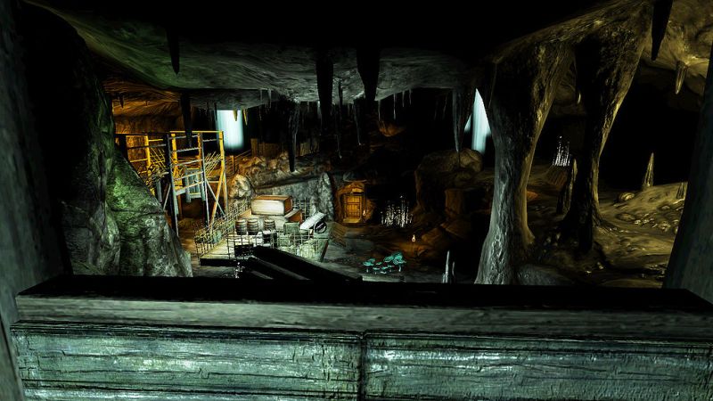 Datei:1024px-NE-quest-Goblins und Wildschweine 02.jpg