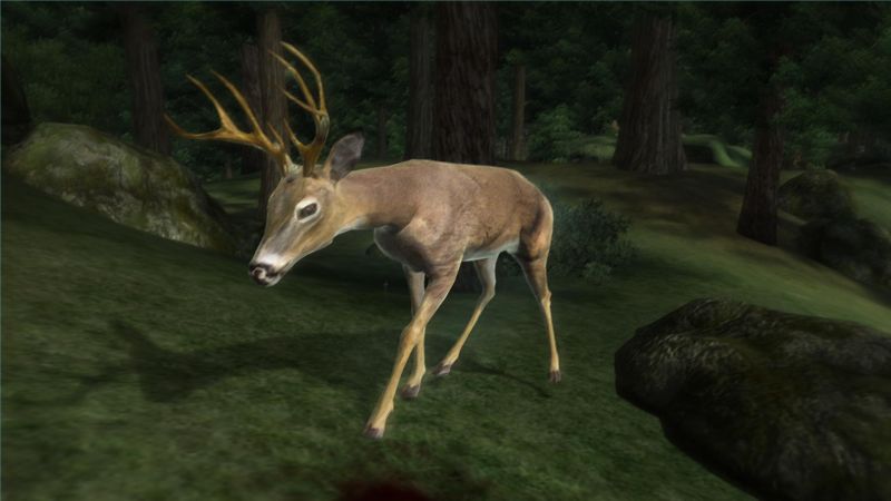 Datei:20121002191146!NE-creature-Erkrankter Hirsch.jpg