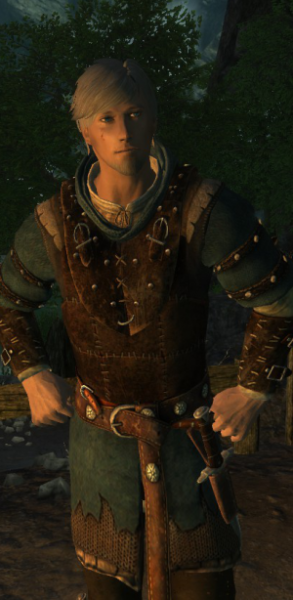 Datei:20251122201253!300px-DE-NPC-Jespar Dal'Varek.png