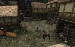 320px-NE-place-Burg von Steinfeld 02.jpg