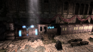 450px-EN-quest-Hinab in die Tiefe 08.png