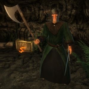 600px-NE-npc-Bephas der Druide.jpg