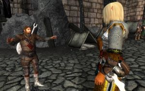 600px-NE-quest-Die Befreiung.jpg