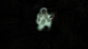 600px-Nehrim, Gepeinigte Seele.jpg