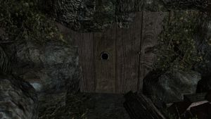 800px-EN-quest-Die Leere-Sternlingsschloss2.jpg