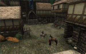 NE-place-Burg von Steinfeld 02.jpg