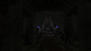 20251122201255!EN-quest-Die Truemmer der Ordnung, Teil II 03.jpg