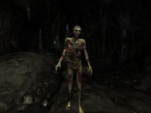 320px-NE-creature-Eitriger Zombie.jpg