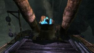 450px-EN-quest-Eine vergessene Heimat, Teil I 03.jpg