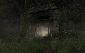 480px-EN-quest-Es beginnt mit den Traeumen-Eingang.jpg