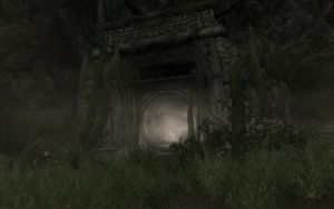 500px-EN-quest-Es beginnt mit den Traeumen-Eingang.jpg