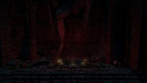 600px-EN-quest-Die Bruderschaft der Kor 04.jpg