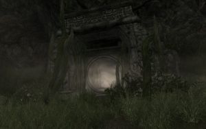 600px-EN-quest-Es beginnt mit den Traeumen-Eingang.jpg