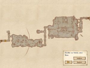 600px-NE-place-Gewoelbe von Telredar, untere Ebenen.jpg