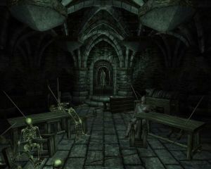 600px-NE-quest-Die vergessene Festung 04.jpg