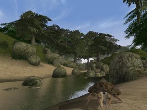 20251122201300!Whitys Coast.jpg