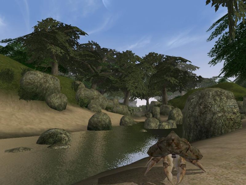 Datei:20251122201300!Whitys Coast.jpg