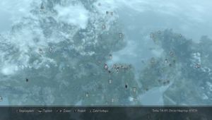 320px-EN-map-Alter Kanal.jpg