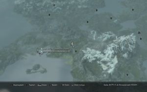 320px-EN-quest-Die Leere-Karte Schatulle.jpg