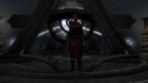 465px-EN-quest-Fuer das hoehere Gut 03.jpg