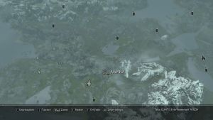 1200px-EN-map-Zerstörtes Gehöft.jpg