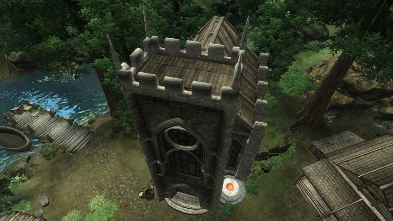 Datei:1600px-NE-place-Erodans Kapelle.jpg