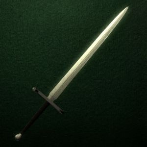 480px-NE-item-Teldors Schlaechter.jpg