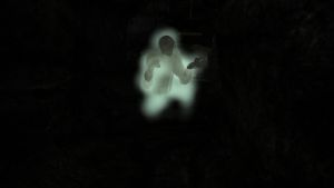 1024px-Nehrim, Gepeinigte Seele.jpg