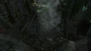 1600px-EN-Orte-Alte Dreiflusswacht-Hauptturm01.jpg