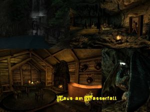 600px-Haus am Wasserfall1.jpg