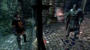 750px-EN-quest-Unser aller Rettung, Teil II 04.png